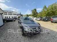 2010 Volkswagen Tiguan