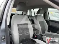 2010 Volkswagen Tiguan