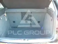 2010 Volkswagen Tiguan