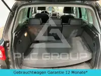 2010 Volkswagen Tiguan