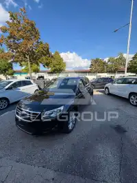 2010 Volkswagen Tiguan
