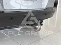 2010 Volkswagen Tiguan