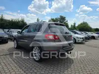 2010 Volkswagen Tiguan