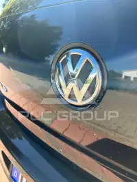2010 Volkswagen Polo