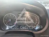 2010 Volkswagen Polo