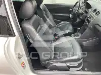 2010 Volkswagen Polo