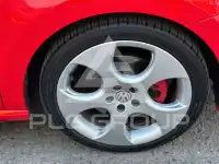 2010 Volkswagen Polo