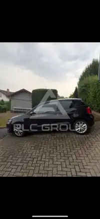 2010 Volkswagen Polo