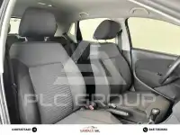 2010 Volkswagen Polo