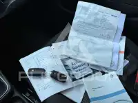 2010 Volkswagen Polo