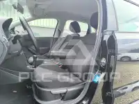 2010 Volkswagen Polo