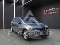 2010 Volkswagen Polo