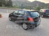 2010 Volkswagen Polo