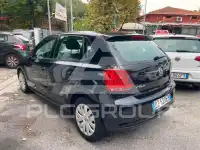 2010 Volkswagen Polo