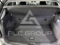2010 Volkswagen Polo