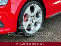 2010 Volkswagen Polo