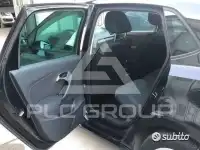 2010 Volkswagen Polo
