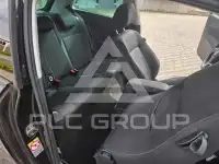 2010 Volkswagen Polo