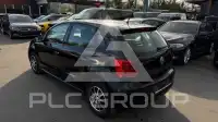 2010 Volkswagen Polo