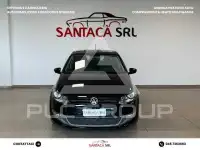 2010 Volkswagen Polo