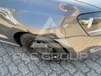 2010 Volkswagen Polo