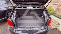 2010 Volkswagen Polo