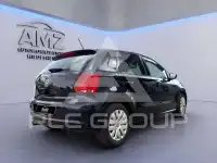 2010 Volkswagen Polo