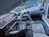 2010 Volkswagen Polo