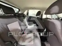 2010 Volkswagen Polo