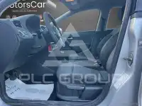 2010 Volkswagen Polo