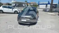 2010 Volkswagen Polo