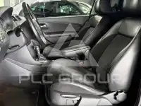 2010 Volkswagen Polo