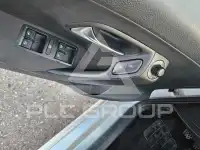 2010 Volkswagen Polo