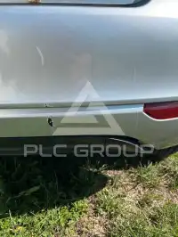 2010 Volkswagen Polo