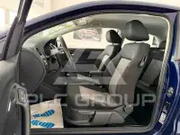 2010 Volkswagen Polo
