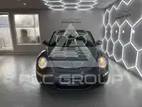 2010 Volkswagen BEETLE