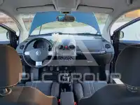 2010 Volkswagen BEETLE