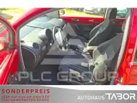 2010 Volkswagen BEETLE