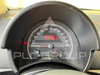 2010 Volkswagen BEETLE