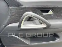 2010 Volkswagen Scirocco