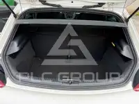 2010 Volkswagen Scirocco