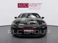 2010 Volkswagen Scirocco