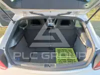 2010 Volkswagen Scirocco
