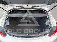 2010 Volkswagen Scirocco