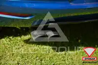 2010 Volkswagen Scirocco