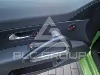 2010 Volkswagen Scirocco