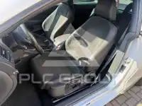 2010 Volkswagen Scirocco