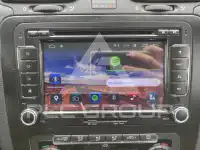 2010 Volkswagen Scirocco