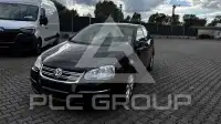 2010 Volkswagen Jetta