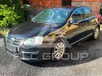 2010 Volkswagen Jetta